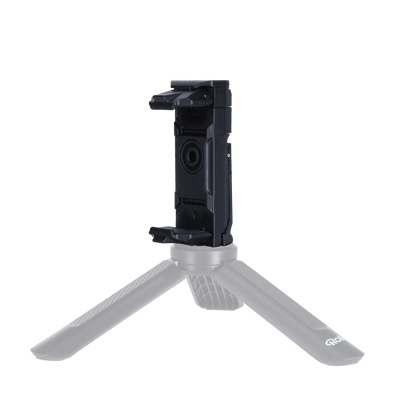 Rollei Equipment B-Ware: Smartphone Halterung II