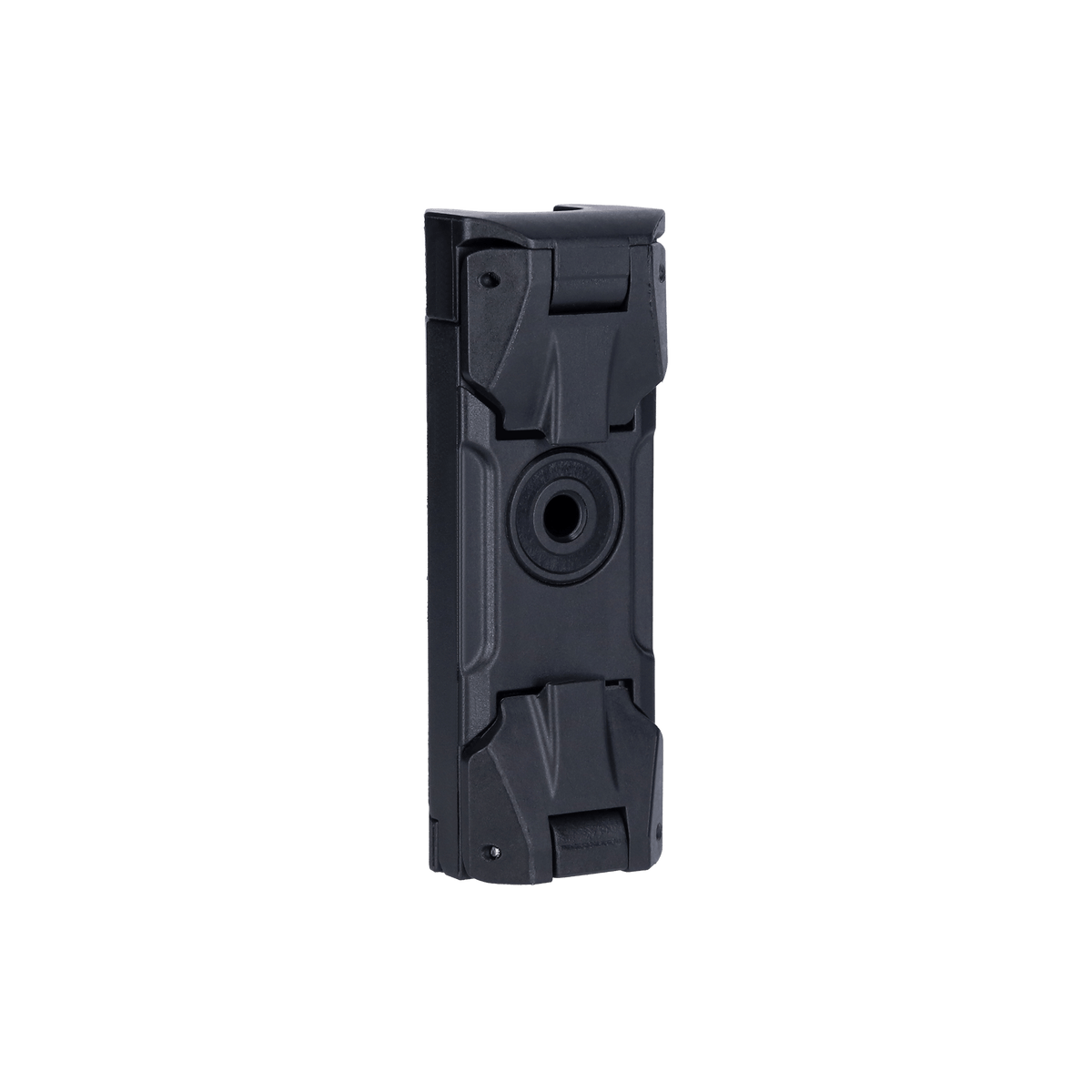 Rollei Equipment B-Ware: Smartphone Halterung II