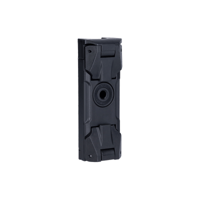 Rollei Equipment B-Ware: Smartphone Halterung II