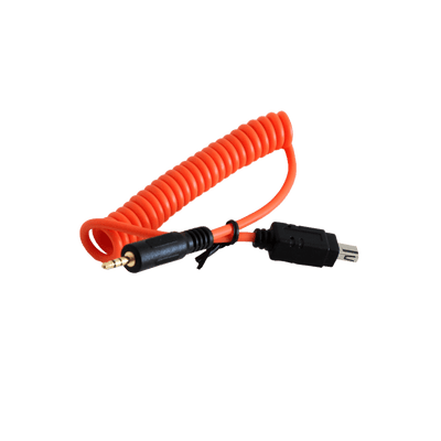 Rollei Equipment Kamera-Kabel