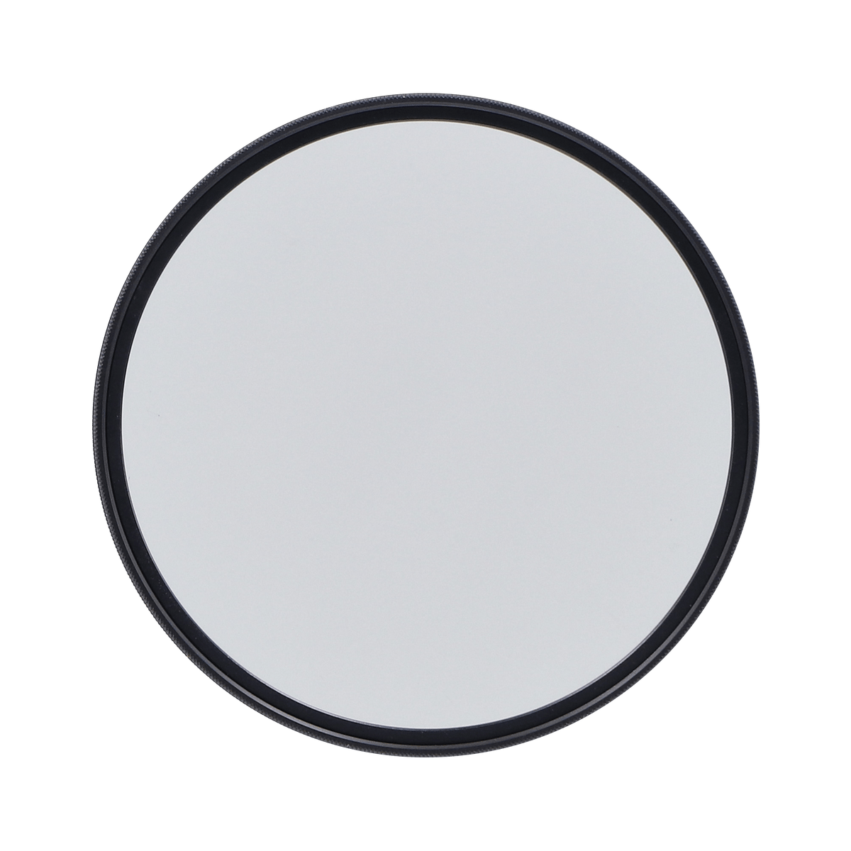 Rollei Filter F:X Pro CPL Rundfilter