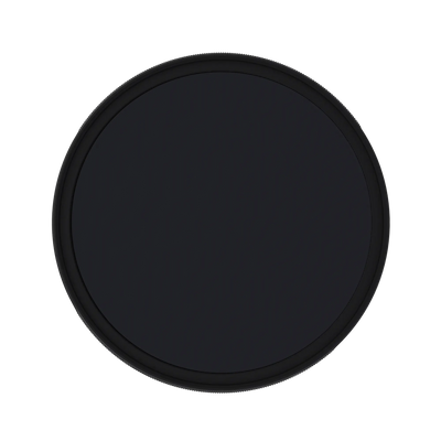 Rollei Filter F:X Pro Magnetische Rundfilter Mark II - Graufilter Set