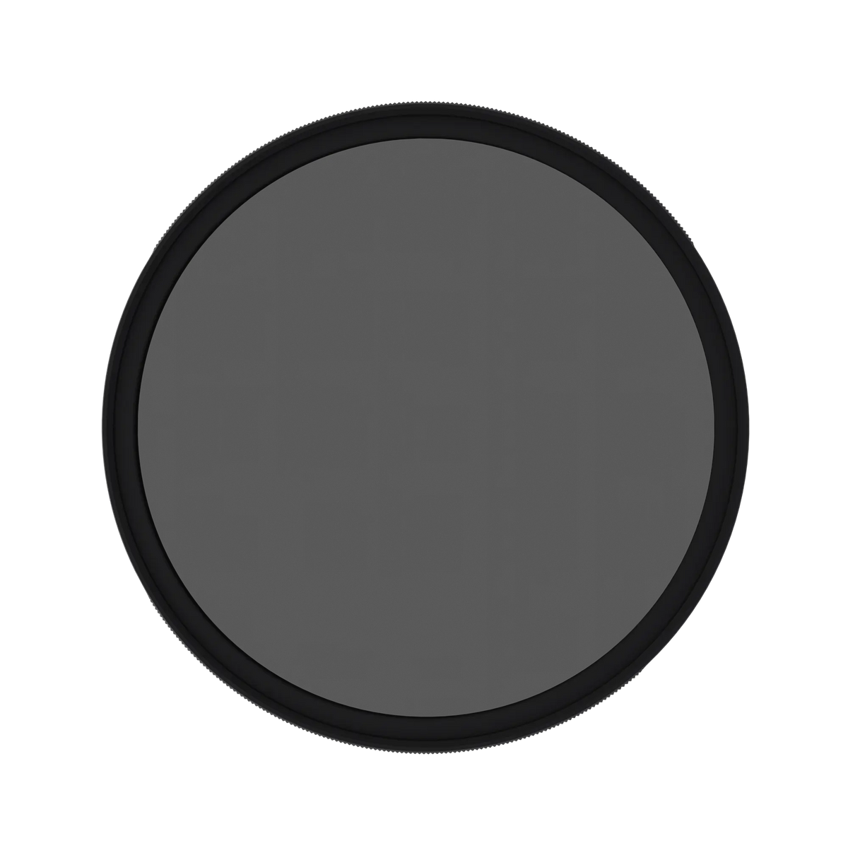 Rollei Filter F:X Pro Magnetische Rundfilter Mark II - Graufilter Set