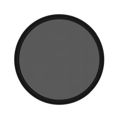 Rollei Filter F:X Pro Magnetische Rundfilter Mark II - Graufilter Set