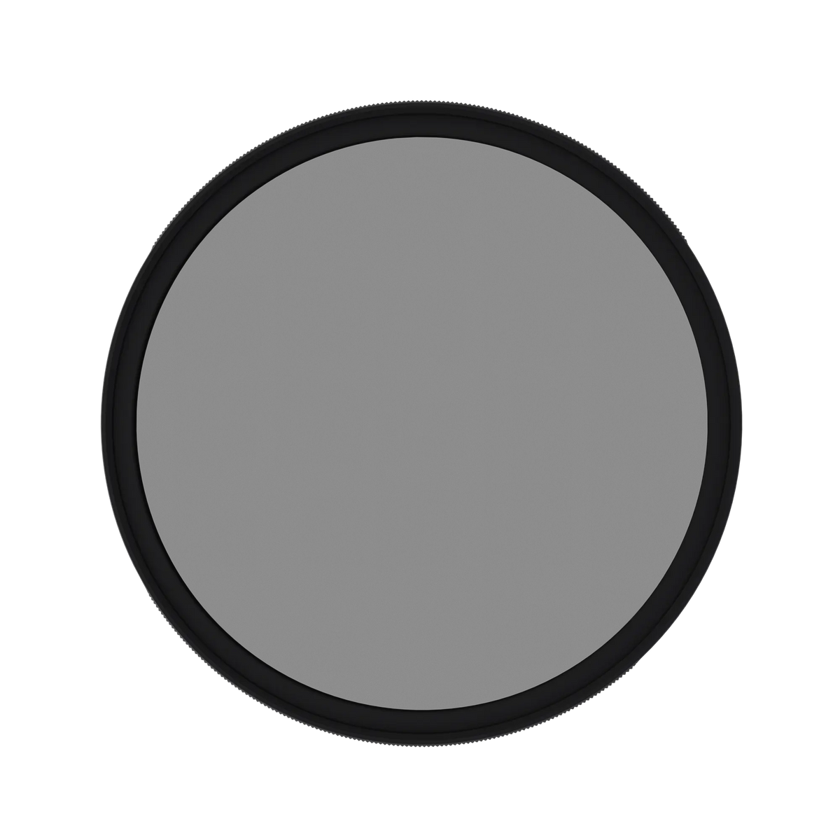 Rollei Filter F:X Pro Magnetische Rundfilter Mark II - Graufilter Set