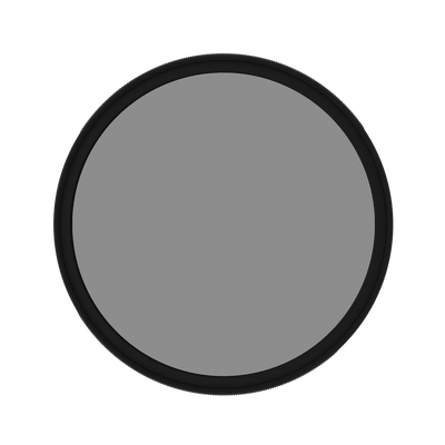 Rollei Filter F:X Pro Magnetische Rundfilter Mark II - Graufilter Set
