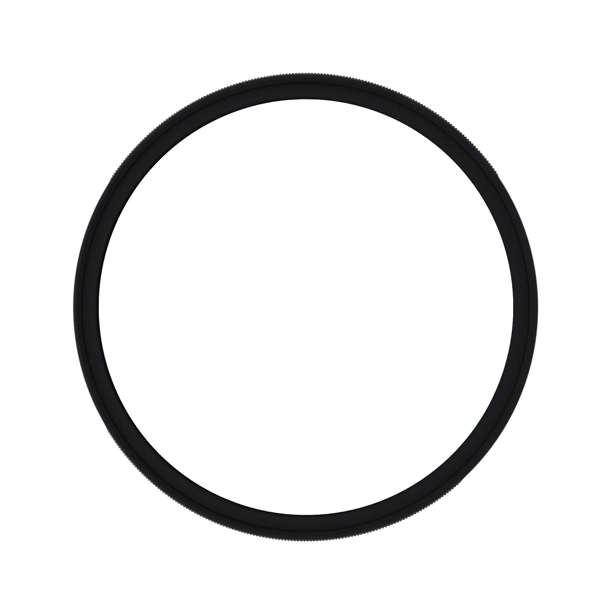 Rollei Filter F:X Pro Magnetische Rundfilter Mark II - Graufilter Set