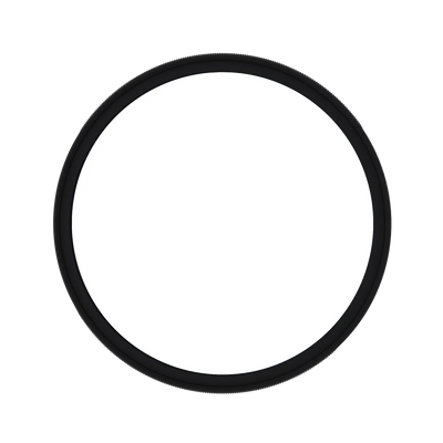 Rollei Filter F:X Pro Magnetische Rundfilter Mark II - Graufilter Set