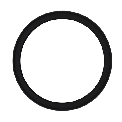 Rollei Filter F:X Pro Magnetische Rundfilter Mark II - Graufilter Set