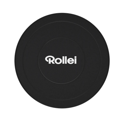 Rollei Filter F:X Pro Magnetische Rundfilter Mark II - Graufilter Set