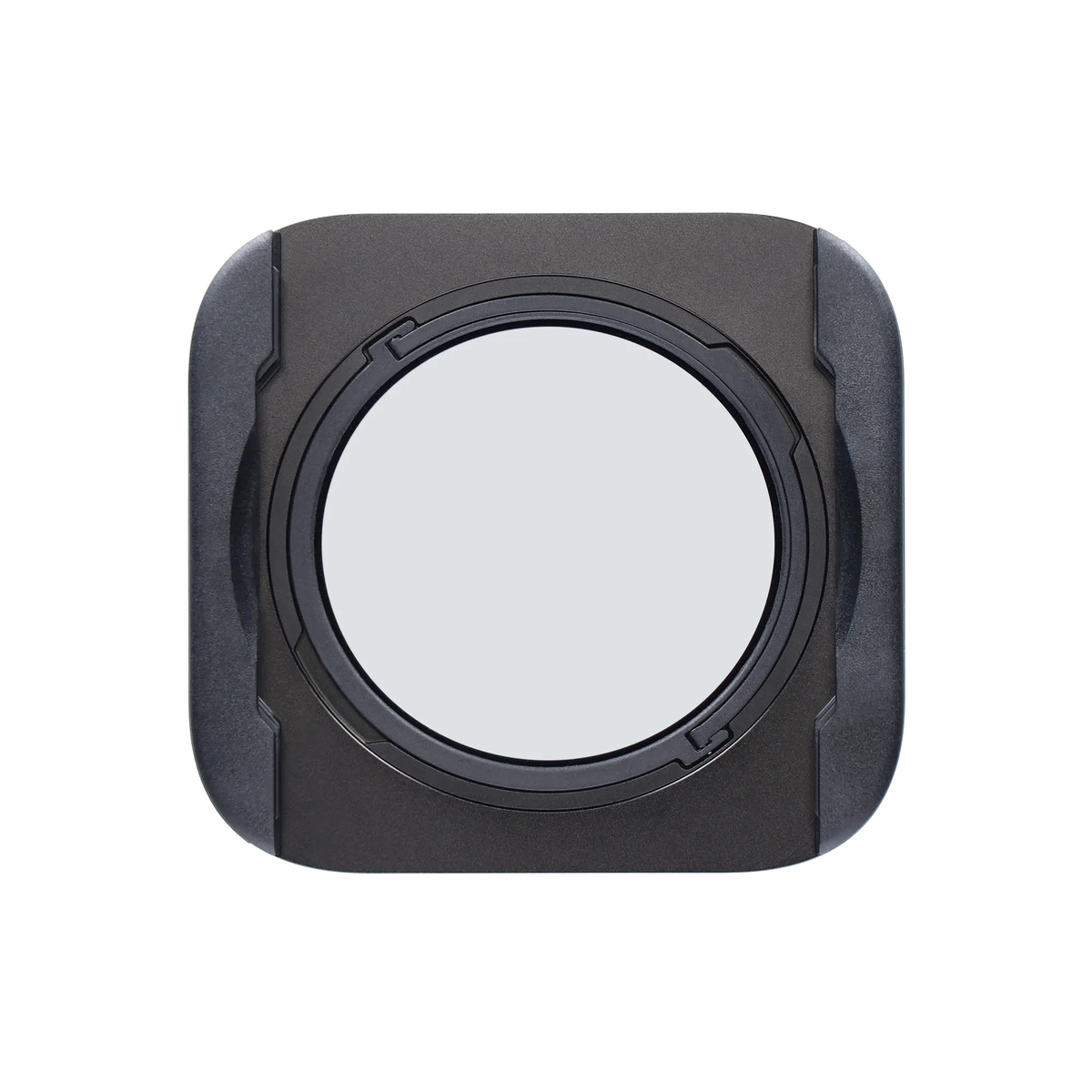 Rollei Filter F:X Pro Master Kit Rechteckfilter Mark III