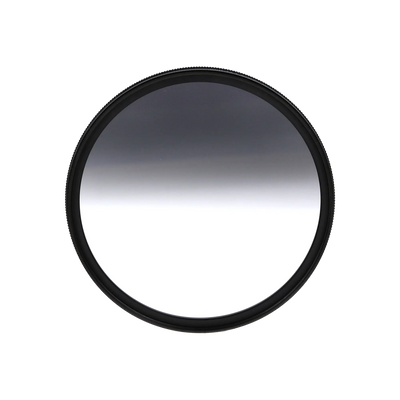 Rollei Filter F:X Pro Rundfilter Soft GND8