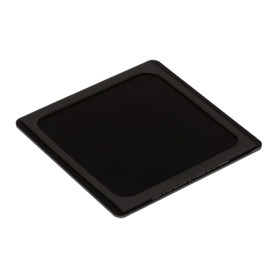 Rollei Filter Zubehör Ersatz-Filterdichtung für 100 mm Rechteckfilter
