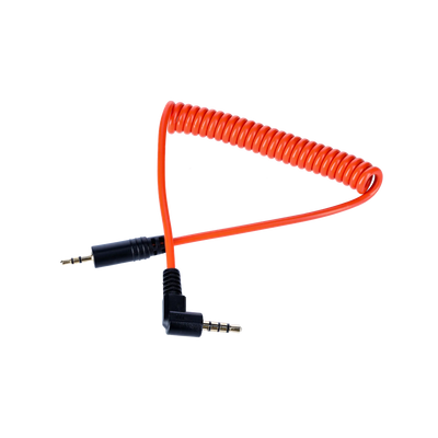 Rollei Kamera Zubehör Kamera-Kabel
