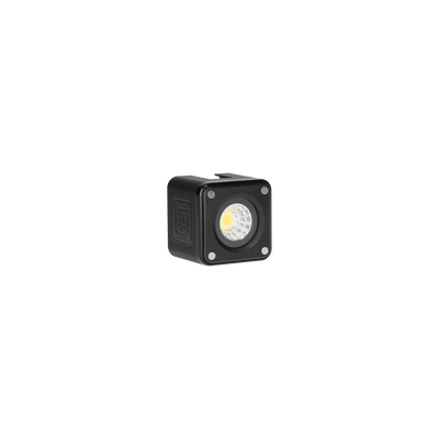 Rollei LED Licht LUMIS Solo 2 - LED-Würfel