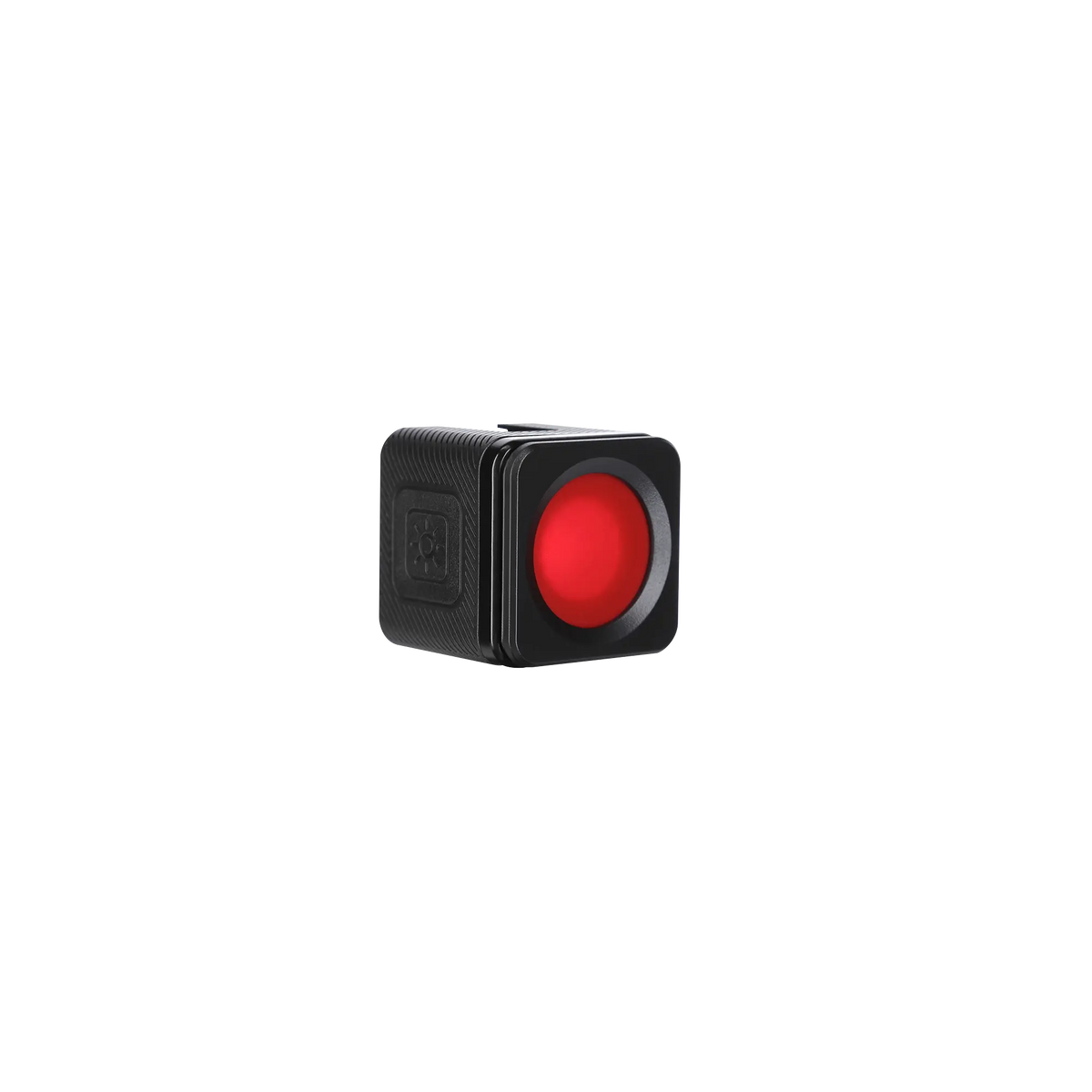 Rollei LED Licht LUMIS Solo 2 - LED-Würfel