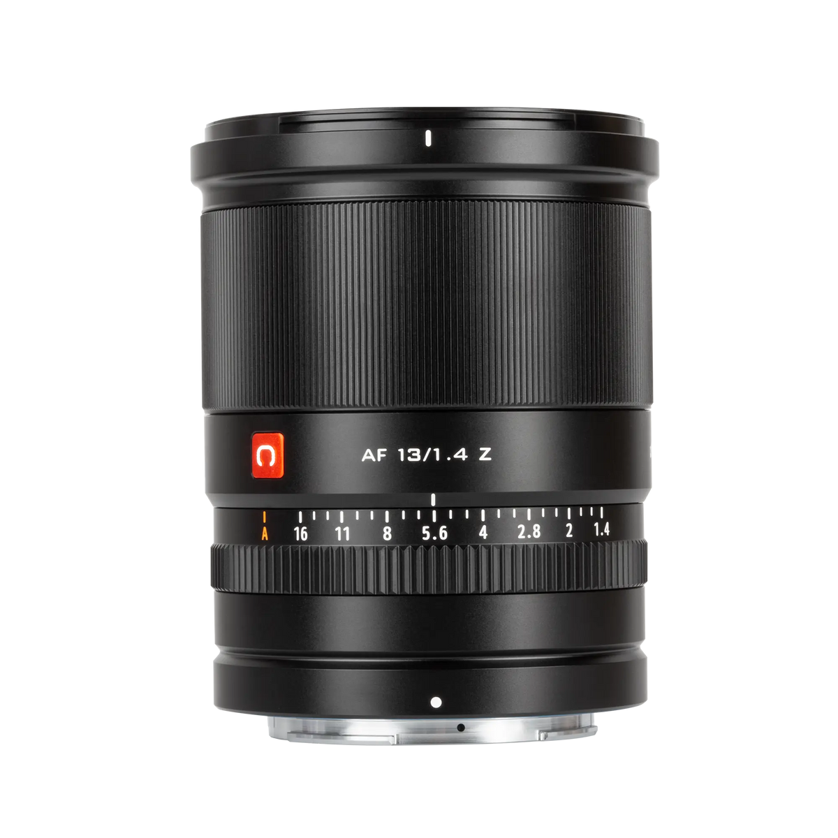 Rollei Objektive Objektiv AF 13 mm F/1.4 mit Nikon Z-Mount