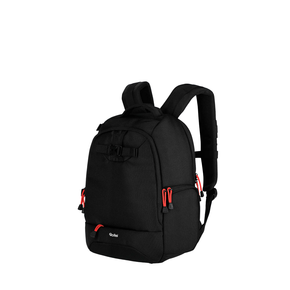 Rollei Rucksack Fotorucksack Fotoliner Ocean Mini