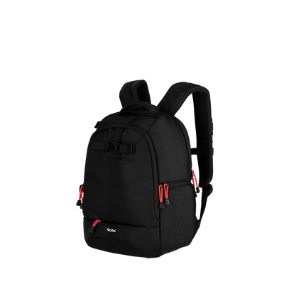 Rollei Rucksack Fotorucksack Fotoliner Ocean Mini