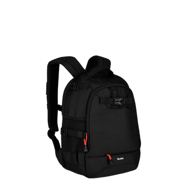 Rollei Rucksack Fotorucksack Fotoliner Ocean Mini