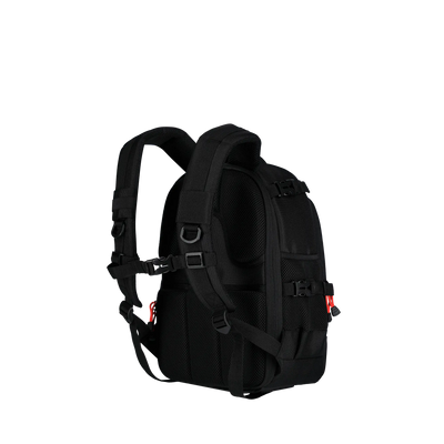 Rollei Rucksack Fotorucksack Fotoliner Ocean Mini