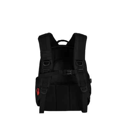 Rollei Rucksack Fotorucksack Fotoliner Ocean Mini