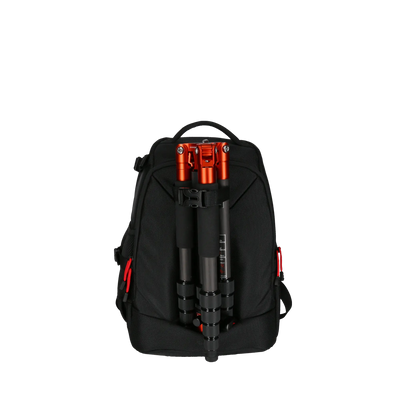 Rollei Rucksack Fotorucksack Fotoliner Ocean Mini