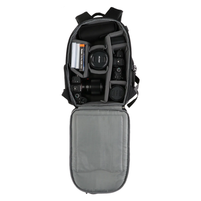 Rollei Rucksack Fotorucksack Fotoliner Ocean Mini