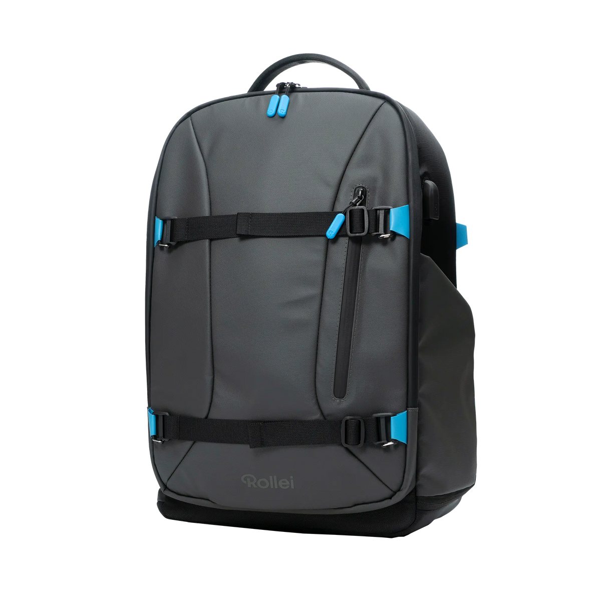 Rollei Rucksack Fotorucksack Fotoliner Ocean Pro