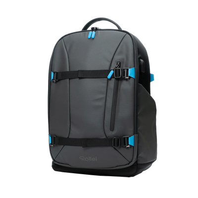 Rollei Rucksack Fotorucksack Fotoliner Ocean Pro