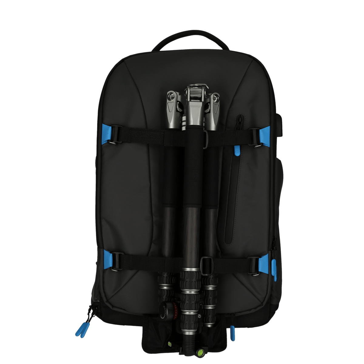 Rollei Rucksäcke Fotorucksack Fotoliner Ocean Pro