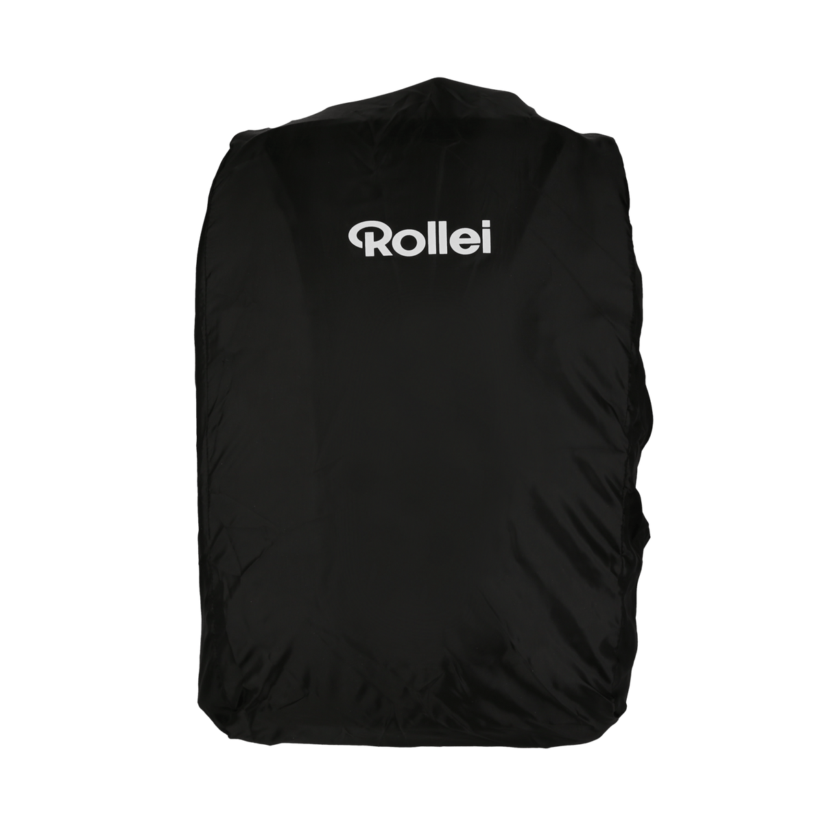 Rollei Rucksäcke Fotorucksack Fotoliner Ocean Pro