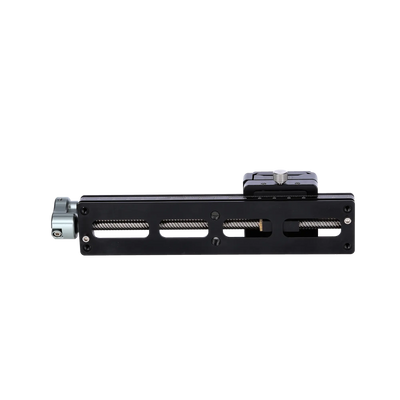 Rollei Stativ Zubehör Makroschlitten