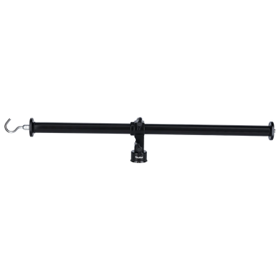 Rollei Stativ Zubehör Winkel-Arm XL für Stative