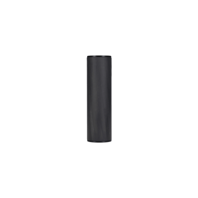 Rollei Stative Kurze Mittelsäule für Stativ C5i Carbon
