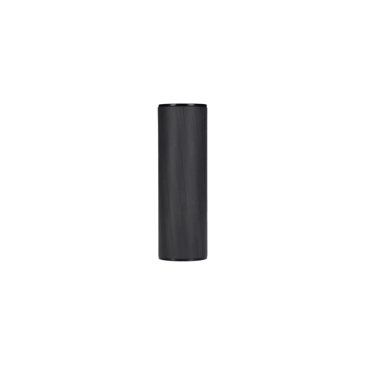 Rollei Stative Kurze Mittelsäule für Stativ C6i Carbon