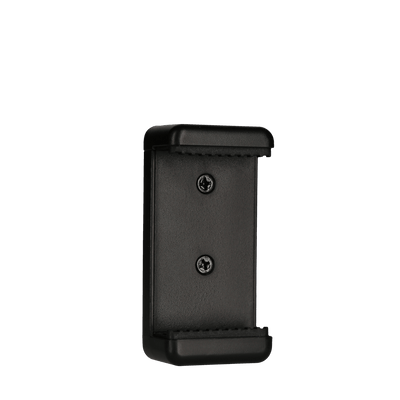 Rollei Stative Smartphone Halterung