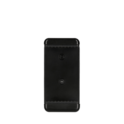Rollei Stative Smartphone Halterung