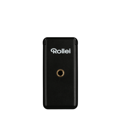 Rollei Stative Smartphone Halterung