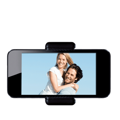 Rollei Stative Smartphone Halterung