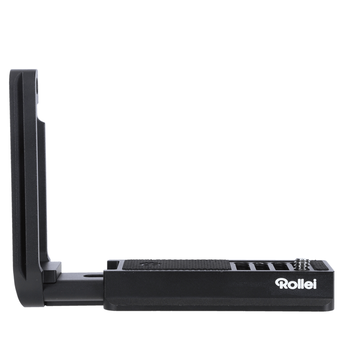 Rollei Stative Universal L-Bracket