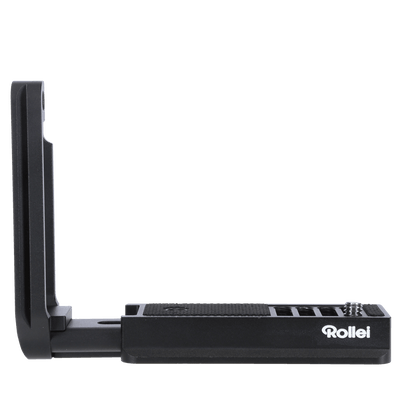 Rollei Stative Universal L-Bracket
